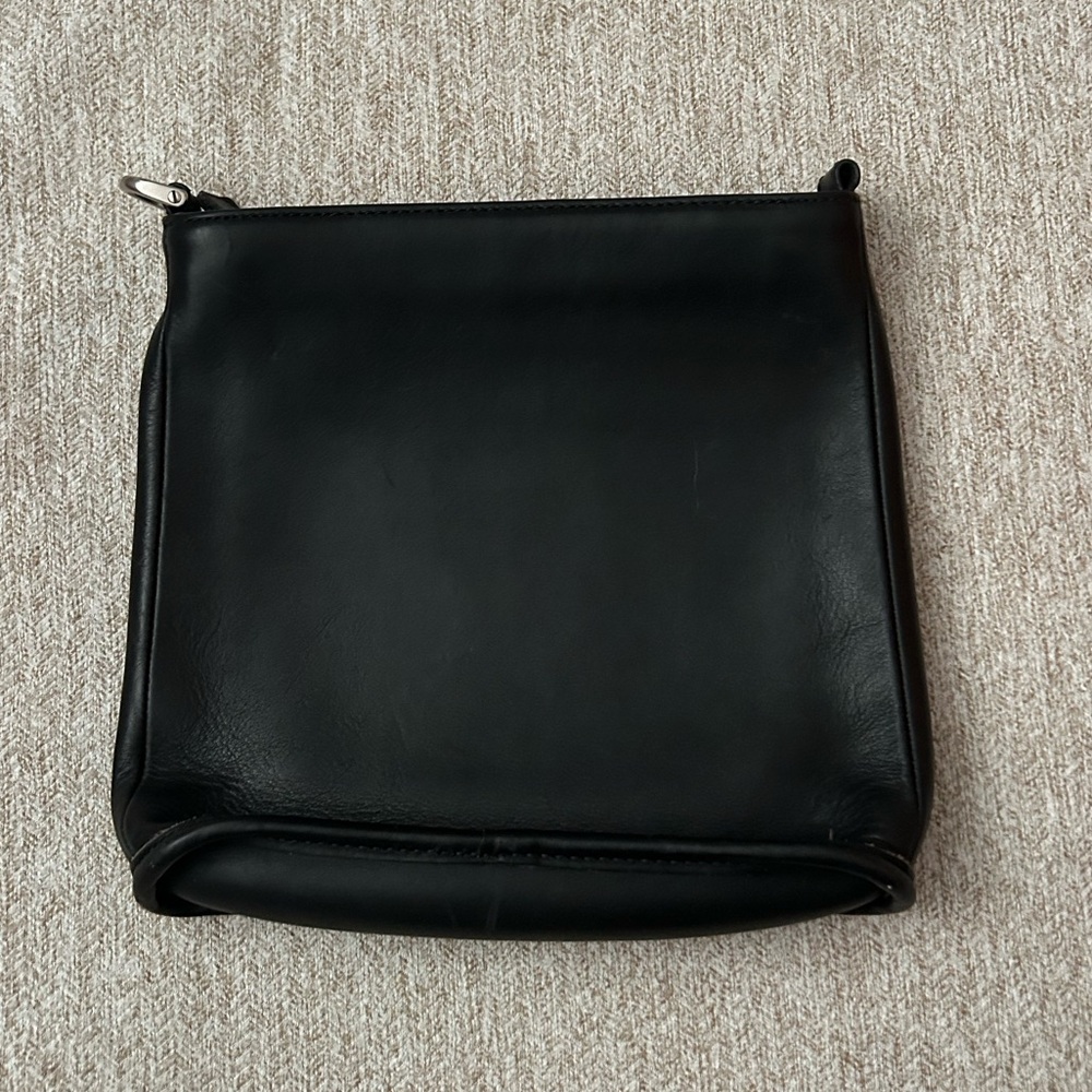 Coach Crossbody Bag - Picture 2 of 10